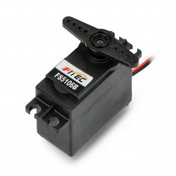 Servo Feetech FS5106B -...