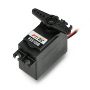 Servo Feetech FS5106B