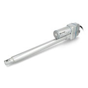 Linear Actuator CAR+ 1000N 10mm/s 12V - 20cm stroke