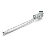 Linear Actuator CAR+ 1000N 10mm/s 12V - 30cm stroke