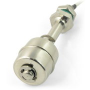 Low Voltage Switch Switchs 45mm Line 35cm 10W