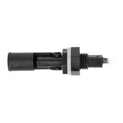 Aquarium Tank Liquid Water Level Sensor Float Switch 1MPa