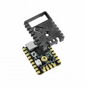 M5Stamp Pico - development module with ESP32-PICO-D4 - 5 pieces - M5Stack
