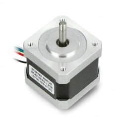 Stepper Motor JK42HS40-1206...