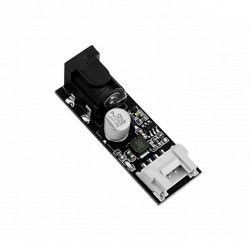 5V/1A Converter Module - ME3116AM6G - Unit Expansion Module for M5S...