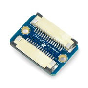Buy CSI / DSI Extender Thingy for Raspberry Pi