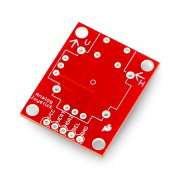 Buy Thumb joystick stand - SparkFun BOB-09110