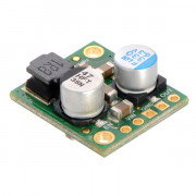 D24V50F5 5V 5A step-down converter