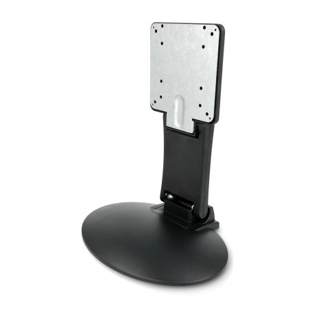 cm4 mini hidden camera