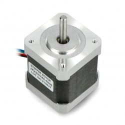 Stepper Motor 42HM48-0806...