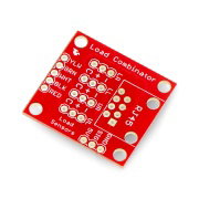 SparkFun Load Sensor Combinator (Ver. 1.1)