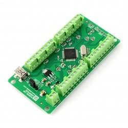 Numato Lab - 32-channel USB...
