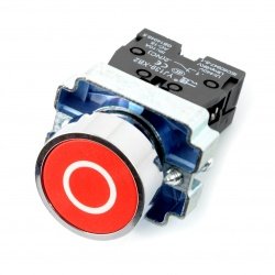 Monostable array switch -...