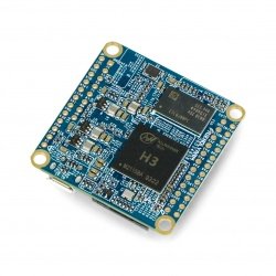 NanoPi NEO Air WiFi -...