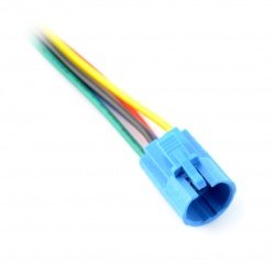 Connector / cube for...