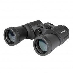 Prooptic 10x50 binoculars -...