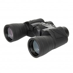 Prooptic 10x50 binoculars -...