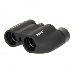 Prooptic 8x21 binoculars -...