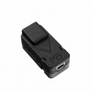 M5Stack UnitV2 USB - AI recognition module - version without camera - M5Stack