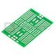 Universal insert PDU01 Universal insert PDU01