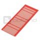 Universal insert PDU27 - THT Universal insert PDU27 - THT