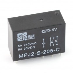 Comparator ICs 2-36V Dual 40 to 105 deg C 10 pieces 