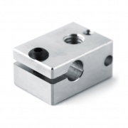 Blok grzejny E3D V6