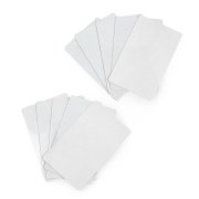 Buy RFID identification card - 13.56MHz