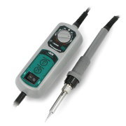 Soldering station Yihua 908+ mobile