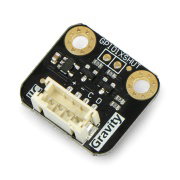 DFRobot Gravity - VL53L0X time-of-flight -