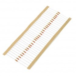 JustPi THT CF carbon...