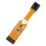 Standard - Camera Module for Raspberry Pi Zero