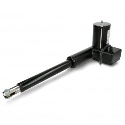 Linear actuator AC2 3000N...
