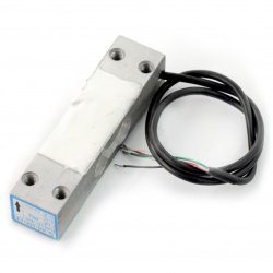 Tension beam YZC-1B (97) 40kg (400N)