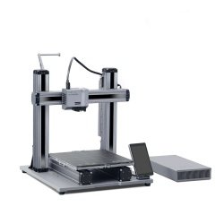 3D Printer - Snapmaker v2.0...
