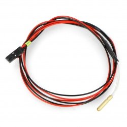 Thermistor for Prusa...