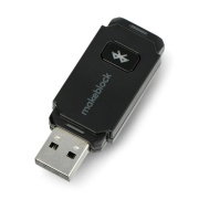 Makeblock Bluetooth Dongle - Bluetooth 4.0 wireless communication module - for Makeblock robots