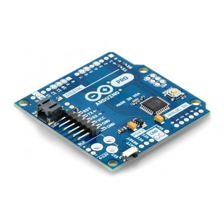 LilyPad Xbee work with Bluetooth Xbee module for Arduino IDE 2.4GHZ Reprap Prusa 