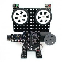 RoboRobo RoboKit - set 1