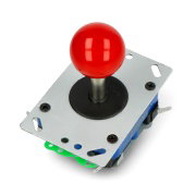 Arcade Joystick
