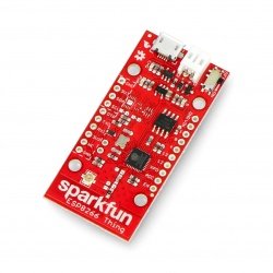 Module WiFi ESP8266 Thing...