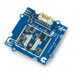 Grove - Doppler Radar - BGT24LTR11 - 24GHz transceiver  - 10m - See...