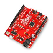 SparkFun RedBoard Qwiic - Arduino compatible_