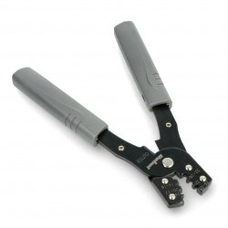Crimping tool for HT-202A...