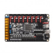 Bigtreetech Octopus V1.1 motherboard for 3D printers