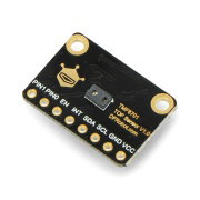 Fermion - ToF distance sensor TMF8701 - 0,6m - I2C - DFRobot SEN0429
