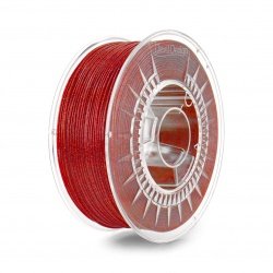 Filament Devil Design PLA...