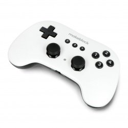 Makeblock Bluetooth...