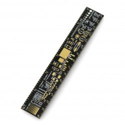 Adafruit PCB Ruler v2 - 15cm - Adafruit 1554