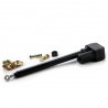 Buy Linear Actuator Super Power Jack 3000N
